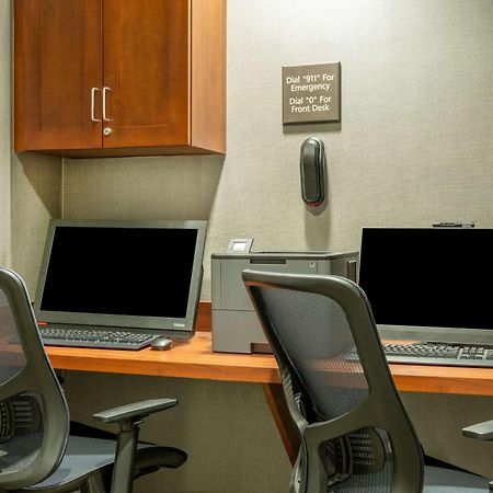 Hampton Inn Raynham-Taunton Kültér fotó