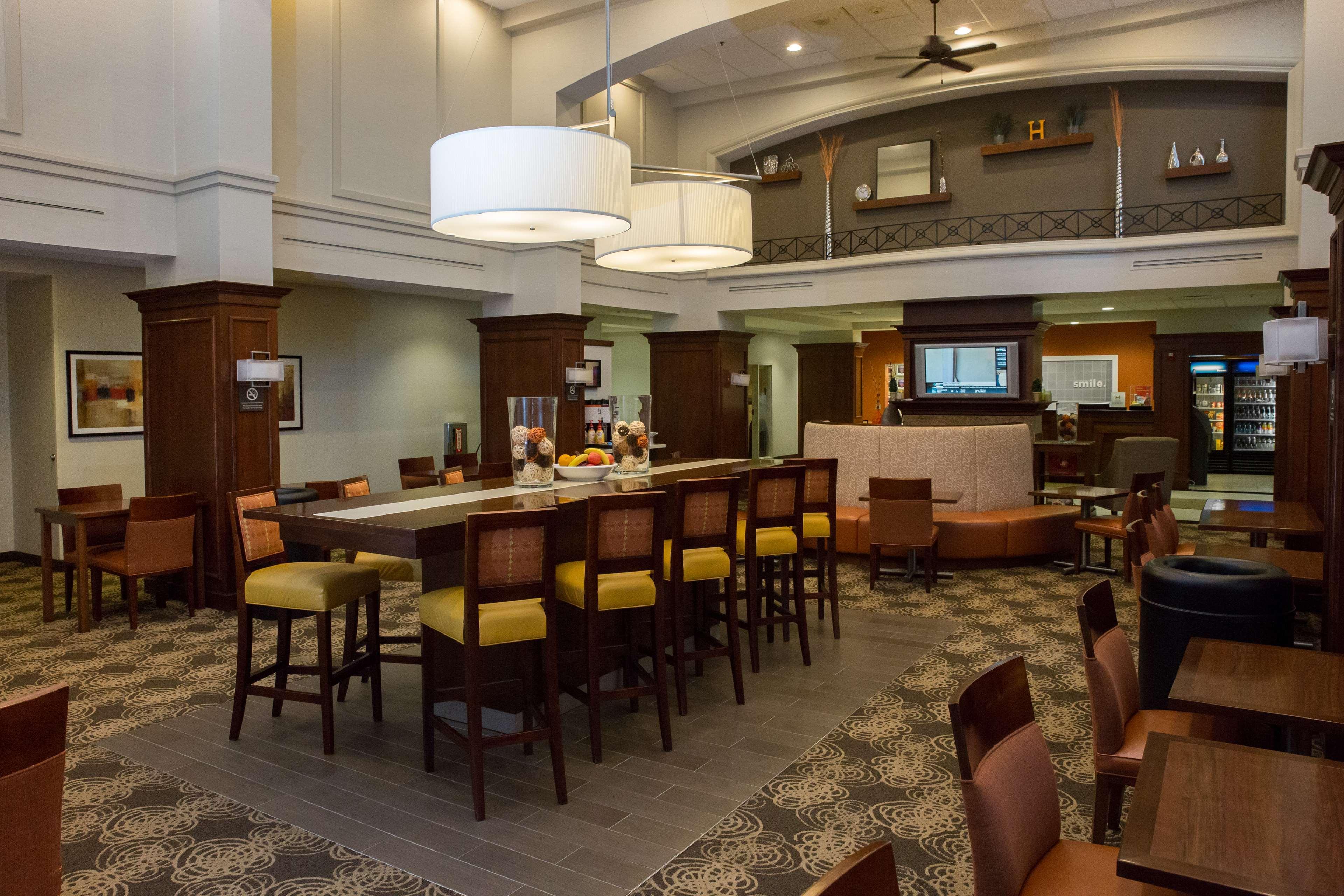 Hampton Inn Raynham-Taunton Kültér fotó