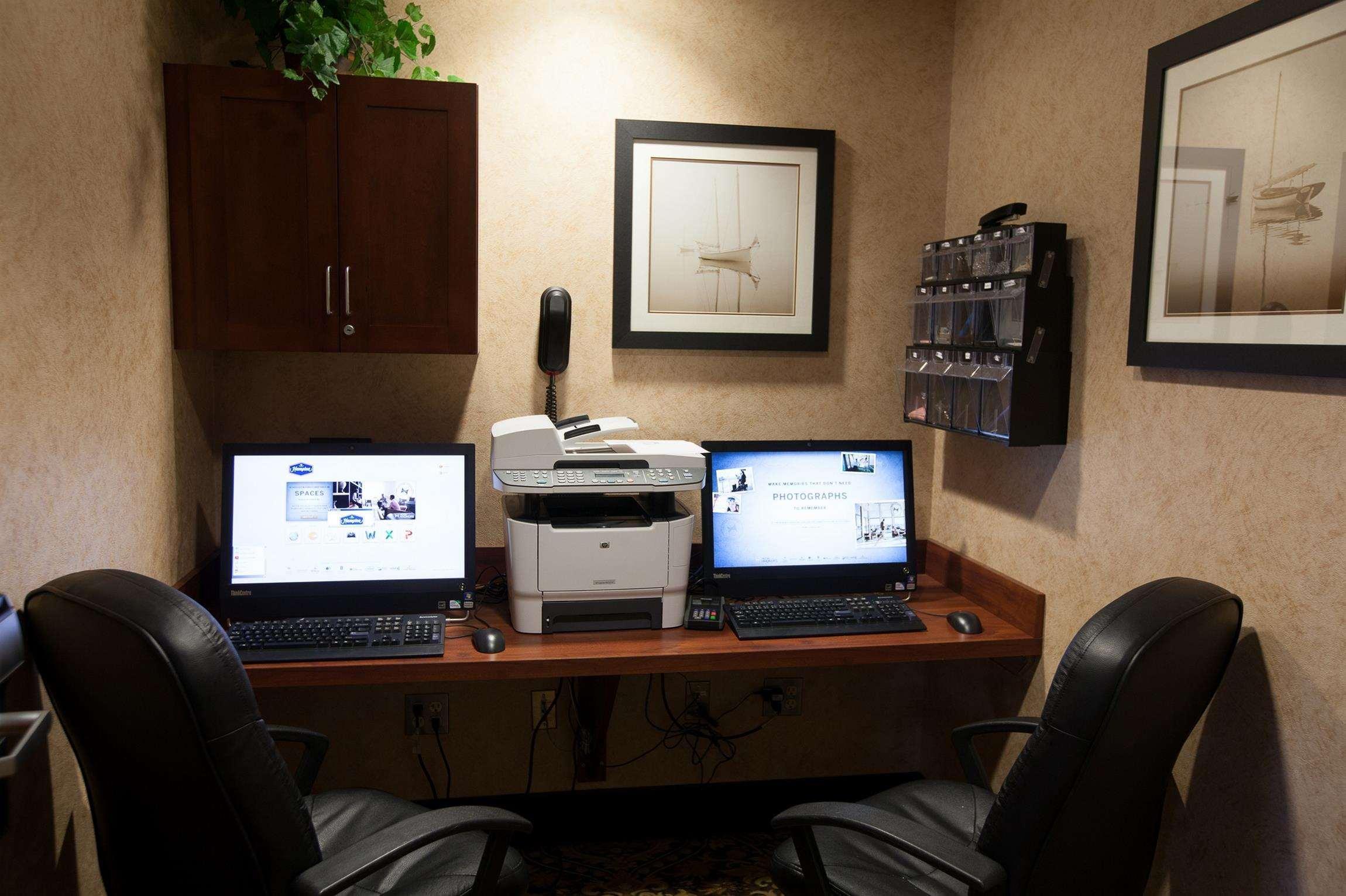 Hampton Inn Raynham-Taunton Kültér fotó