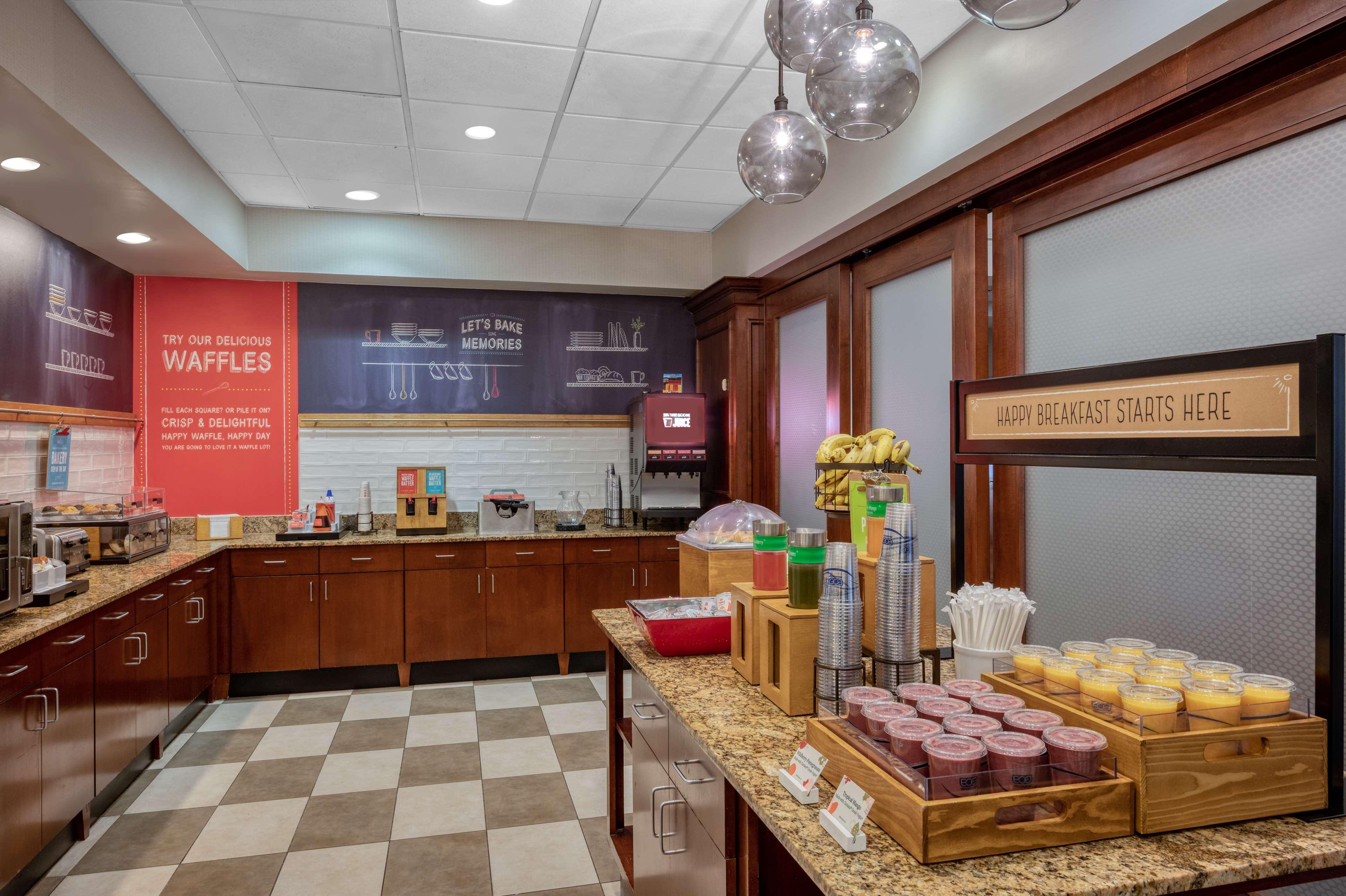 Hampton Inn Raynham-Taunton Kültér fotó
