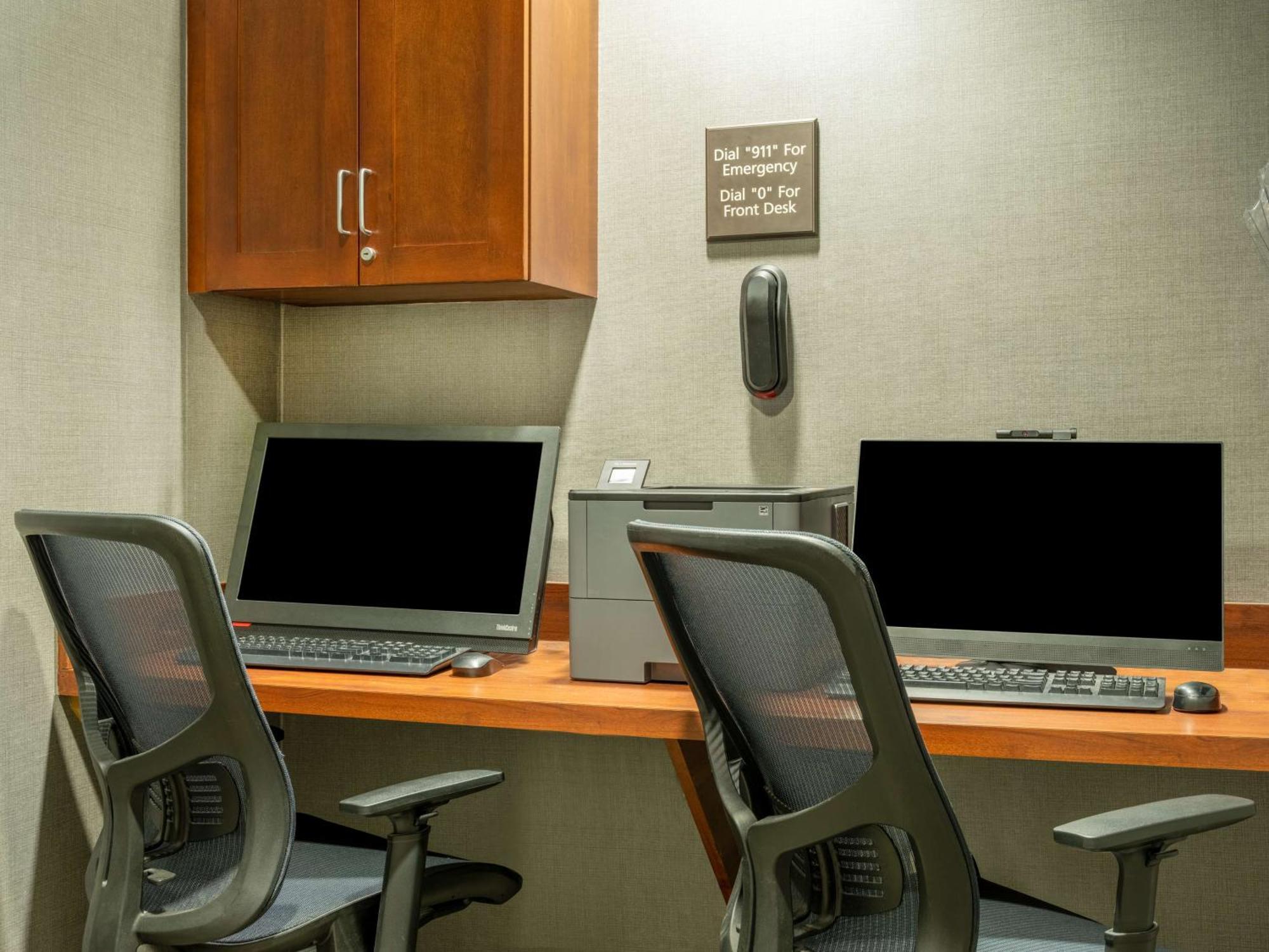 Hampton Inn Raynham-Taunton Kültér fotó