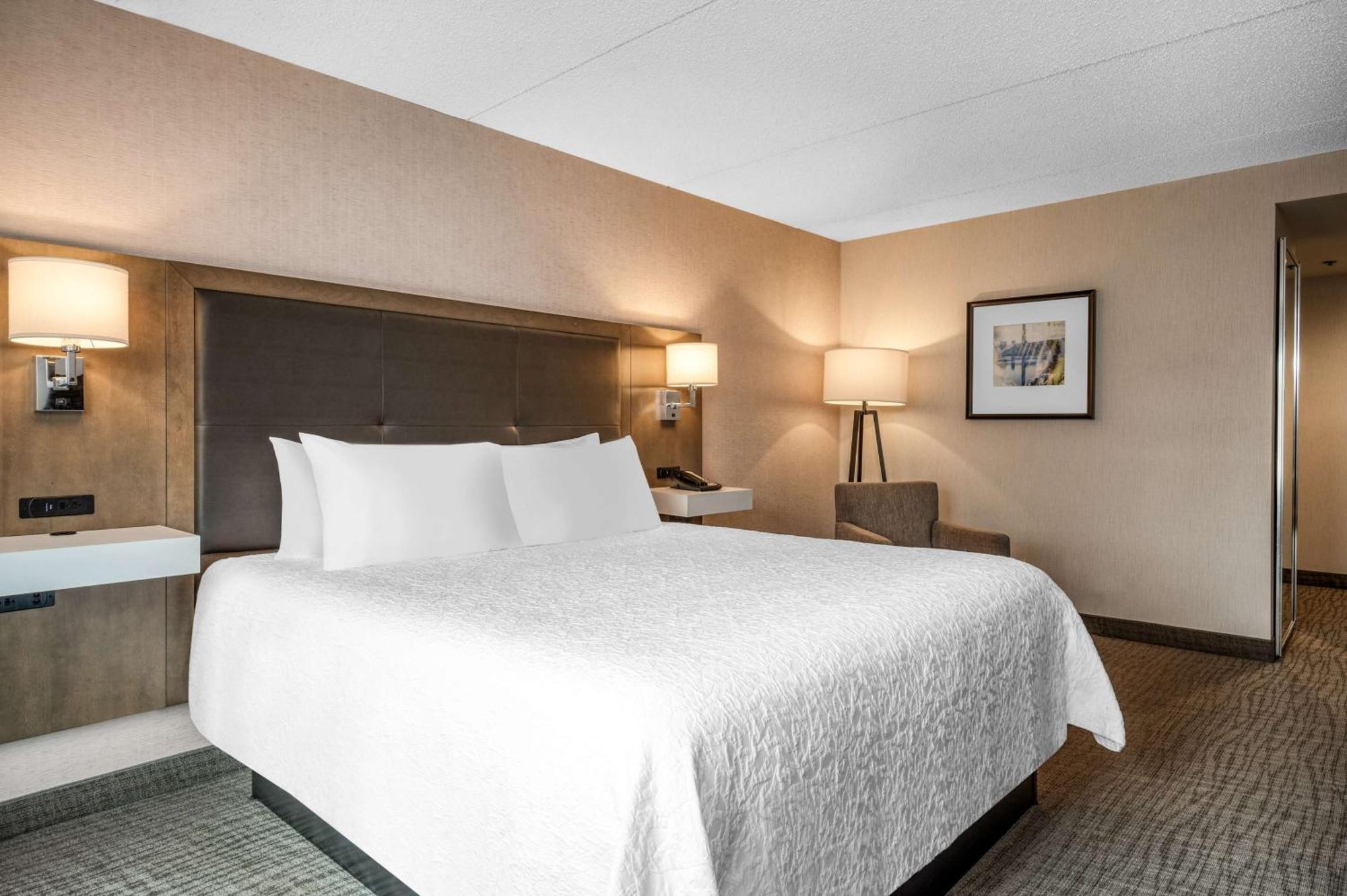 Hampton Inn Raynham-Taunton Kültér fotó
