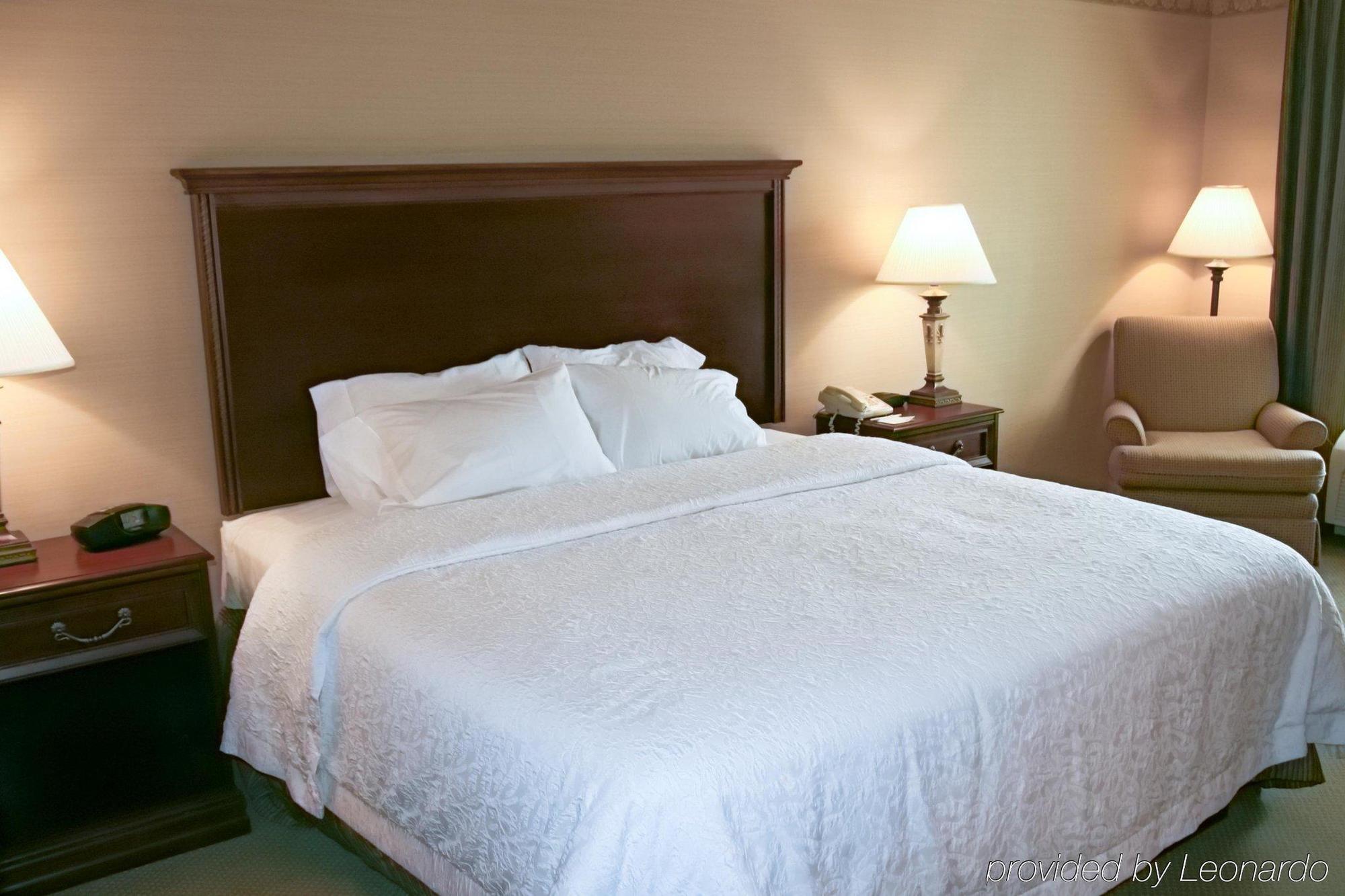 Hampton Inn Raynham-Taunton Kültér fotó
