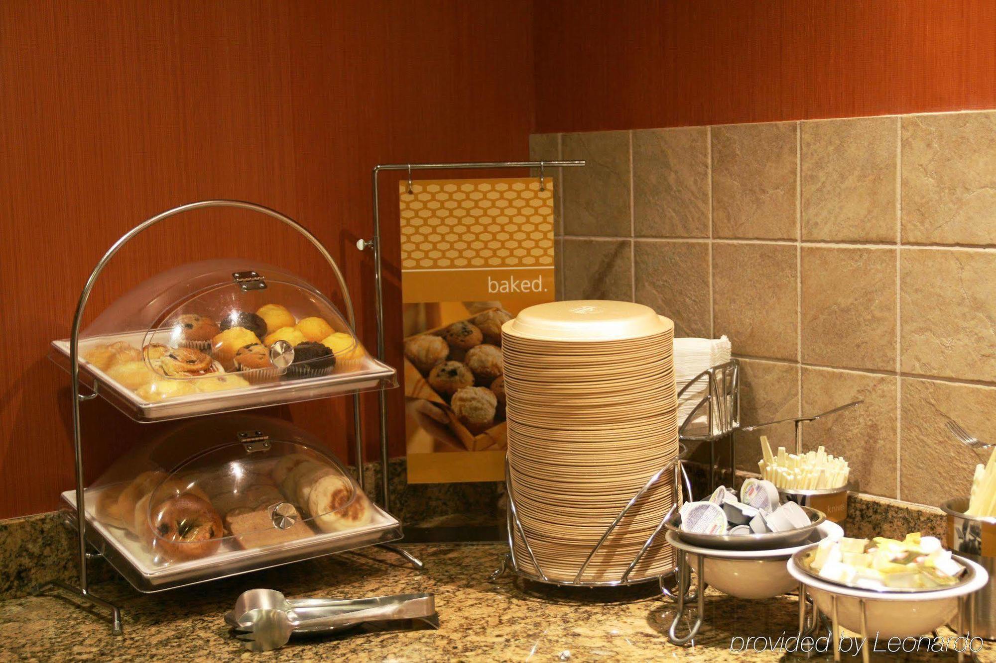 Hampton Inn Raynham-Taunton Kültér fotó