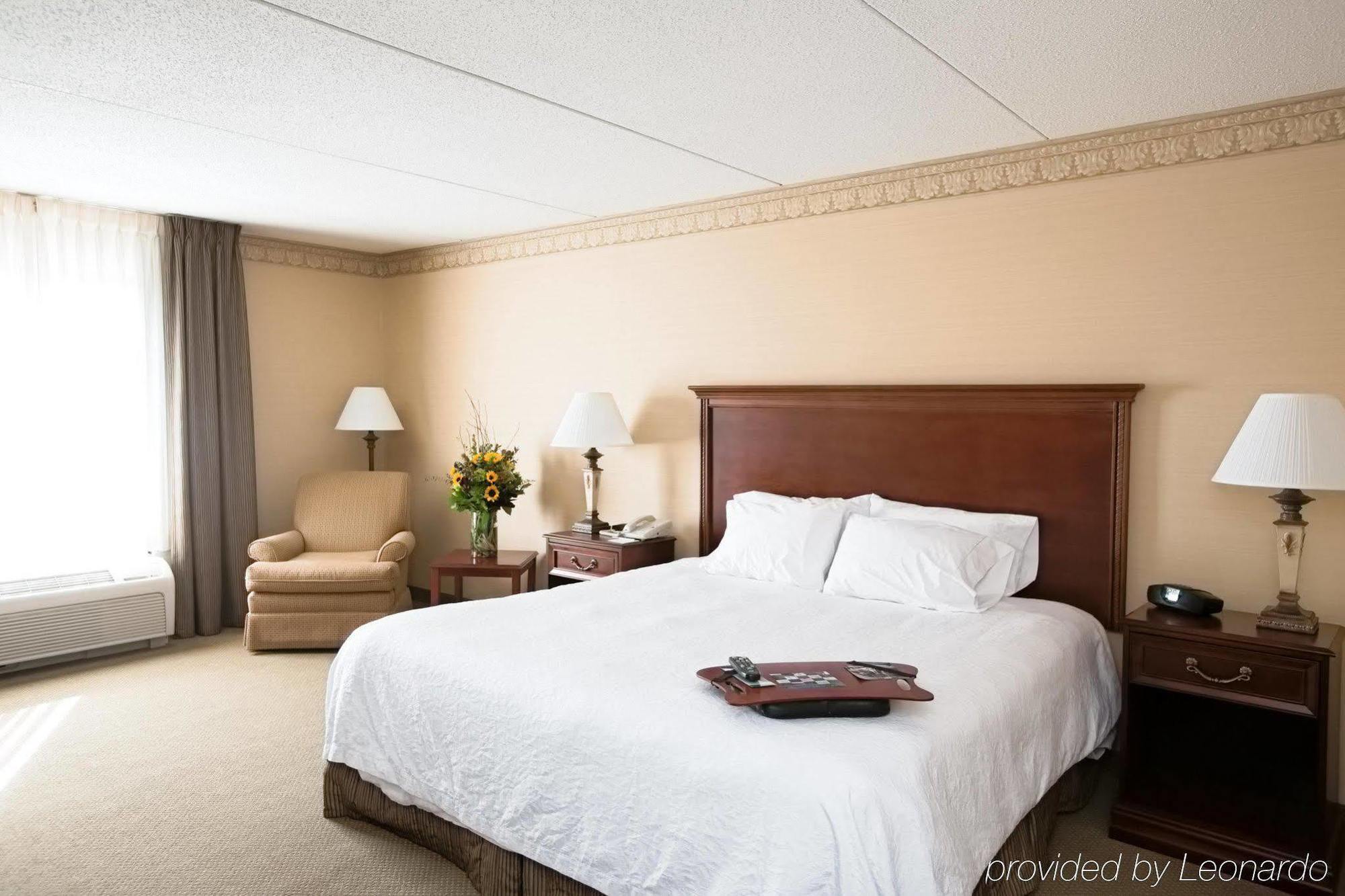 Hampton Inn Raynham-Taunton Kültér fotó