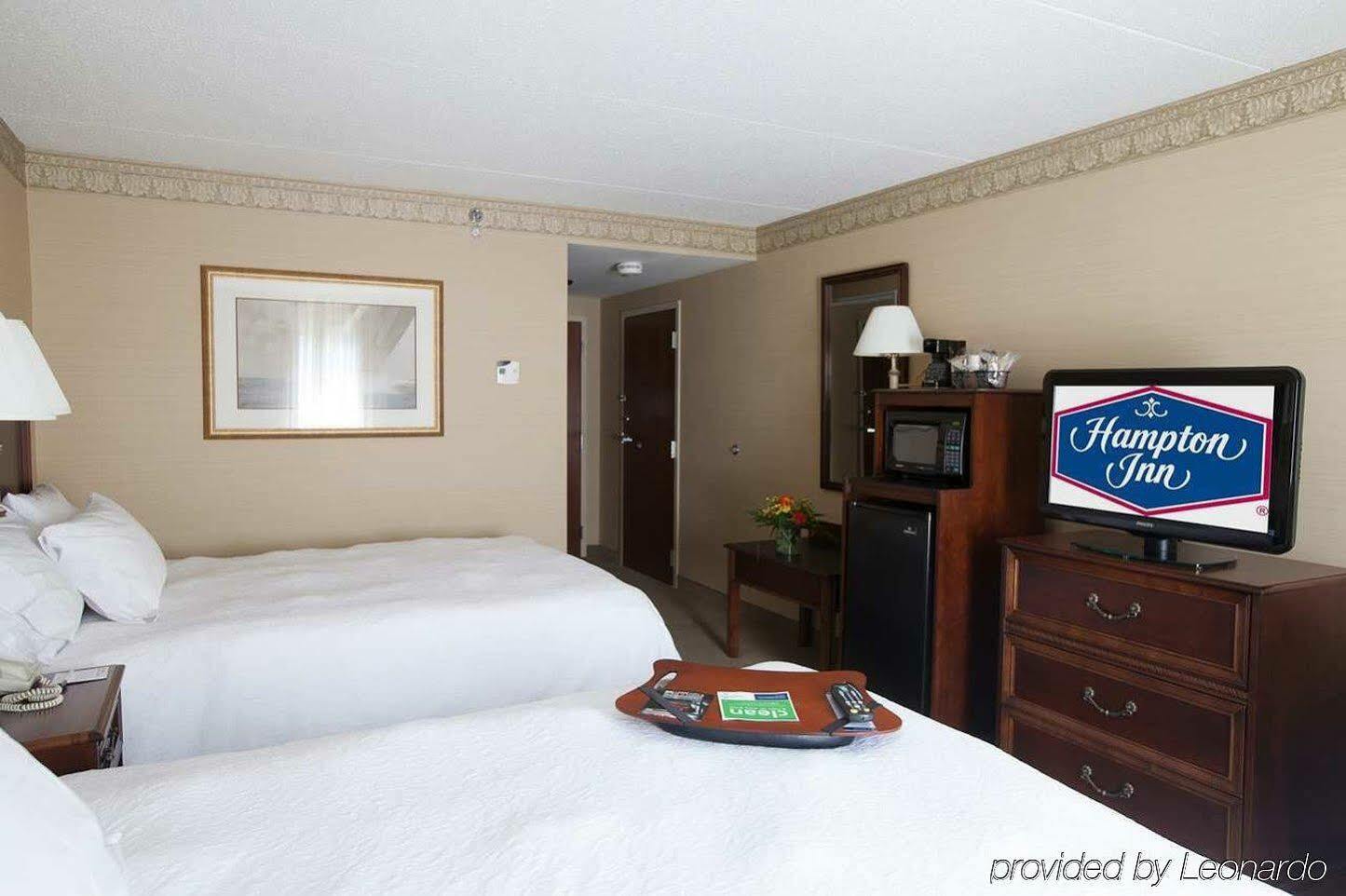 Hampton Inn Raynham-Taunton Kültér fotó